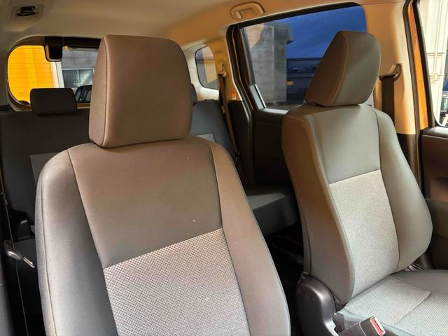 シエンタ ハイブリッドG 純正ディスプレイオーディオ コネクテッドナビ 全周囲カメラ ETC2.0 クリアランスソナー クルーズコントロール 衝突被害軽減システム 両側電動スライドドア オートハイビーム LEDヘッドランプ(48枚目)