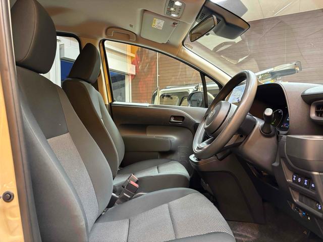 シエンタ ハイブリッドG 純正ディスプレイオーディオ コネクテッドナビ 全周囲カメラ ETC2.0 クリアランスソナー クルーズコントロール 衝突被害軽減システム 両側電動スライドドア オートハイビーム LEDヘッドランプ(49枚目)