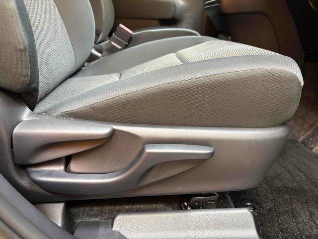 シエンタ ハイブリッドG 純正ディスプレイオーディオ コネクテッドナビ 全周囲カメラ ETC2.0 クリアランスソナー クルーズコントロール 衝突被害軽減システム 両側電動スライドドア オートハイビーム LEDヘッドランプ(50枚目)