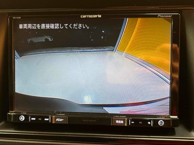 ノア Si ナビ Bluetooth TV バックカメラ フリップダウンモニター クルーズコントロール レーンアシスト 衝突被害軽減システム 片側電動スライドドア オートマチックハイビーム LEDヘッドランプ(6枚目)