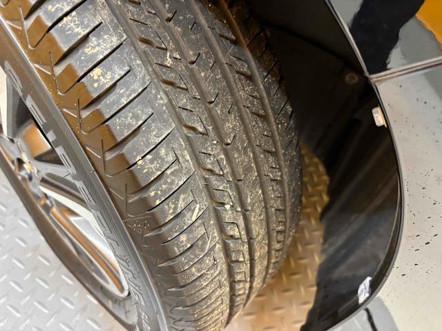 ノア Si ナビ Bluetooth TV バックカメラ フリップダウンモニター クルーズコントロール レーンアシスト 衝突被害軽減システム 片側電動スライドドア オートマチックハイビーム LEDヘッドランプ(24枚目)