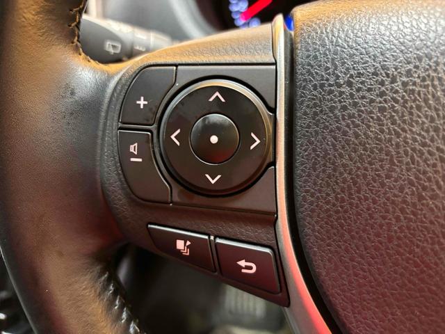 ノア Si ナビ Bluetooth TV バックカメラ フリップダウンモニター クルーズコントロール レーンアシスト 衝突被害軽減システム 片側電動スライドドア オートマチックハイビーム LEDヘッドランプ(26枚目)