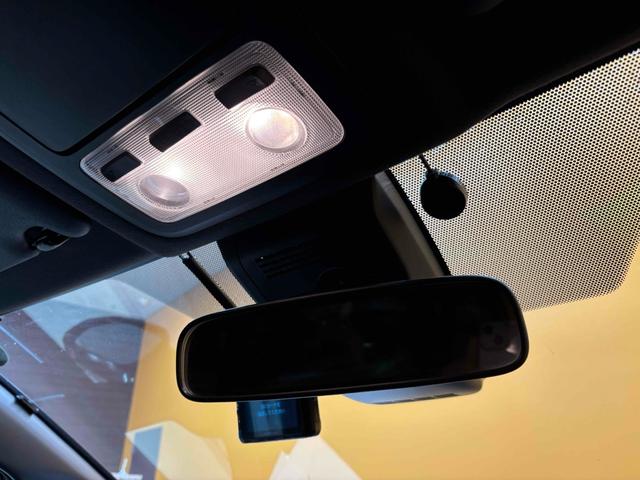 ノア Si ナビ Bluetooth TV バックカメラ フリップダウンモニター クルーズコントロール レーンアシスト 衝突被害軽減システム 片側電動スライドドア オートマチックハイビーム LEDヘッドランプ(36枚目)