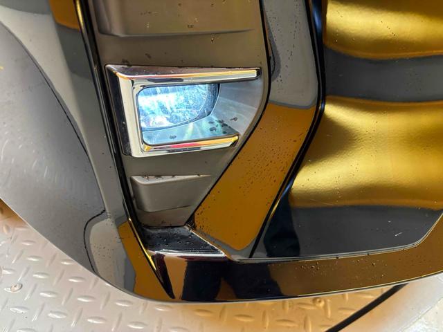 ノア Si ナビ Bluetooth TV バックカメラ フリップダウンモニター クルーズコントロール レーンアシスト 衝突被害軽減システム 片側電動スライドドア オートマチックハイビーム LEDヘッドランプ(37枚目)