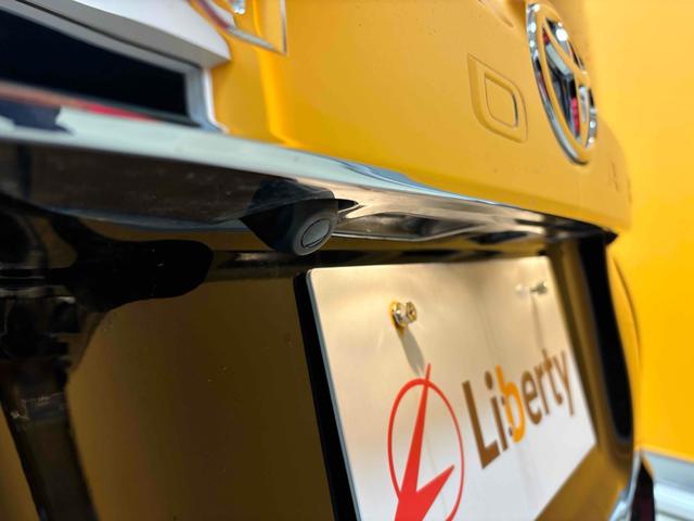 ノア Si ナビ Bluetooth TV バックカメラ フリップダウンモニター クルーズコントロール レーンアシスト 衝突被害軽減システム 片側電動スライドドア オートマチックハイビーム LEDヘッドランプ(39枚目)