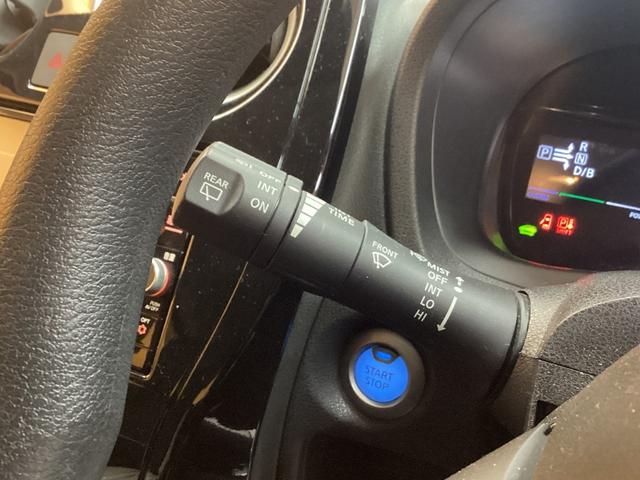 ���Ԃ̒m�����Ȃ��Ă����v�ł��I�F�l�̂����X���X�^�b�t�ꓯ�A�S��肨�҂����Ă���܂��B