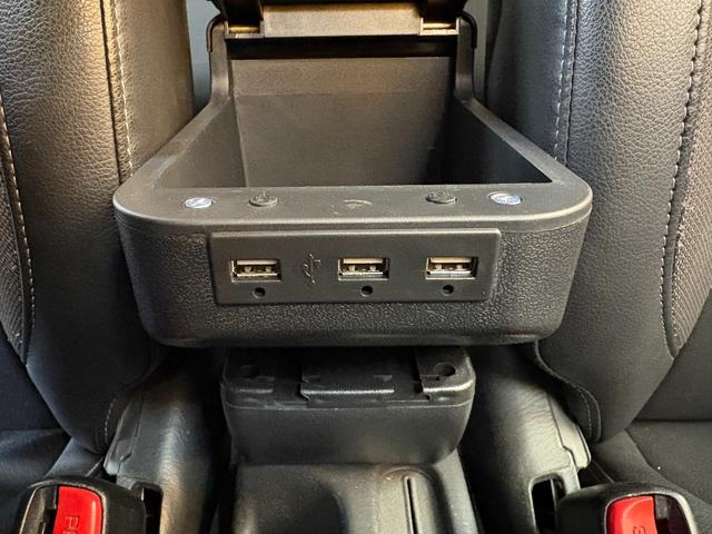 ���������������肪�Ƃ��������܂���C�ɂȂ������Ԃ�����܂����炨�C�y�ɂ��d�b������������