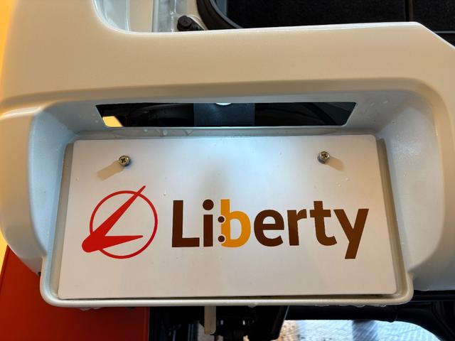 �܂��͋C�y�ɂ��⍇���E�����ς肨�҂����Ă���܂��B�������茻�Ԋm�F���Ē�����悤�A��������v���܂��I