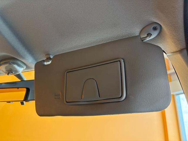 ���X�̂��Ԃ��������������܂��Ă��肪�Ƃ��������܂��B���Ԃɂ��Ă̂�����₨���ς�̂��˗��A���w���ɂ������Ă̂����k�Ȃǂ��C�y�ɂ��₢���킹�������I