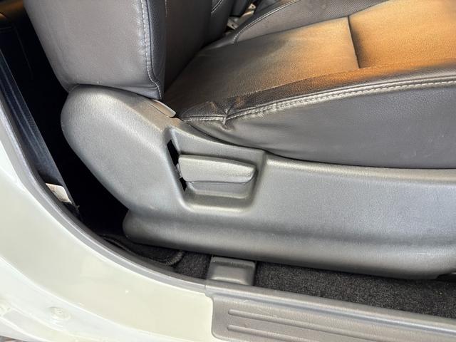 ���������������肪�Ƃ��������܂���C�ɂȂ������Ԃ�����܂����炨�C�y�ɂ��d�b������������