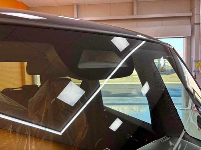 Ｎ－ＢＯＸカスタム ベースグレード　バックカメラ　両側スライド・片側電動　クリアランスソナー　オートクルーズコントロール　レーンアシスト　オートライト　スマートキー　アイドリングストップ　電動格納ミラー　シートヒーター　ＣＶＴ　ＥＳＣ（27枚目）