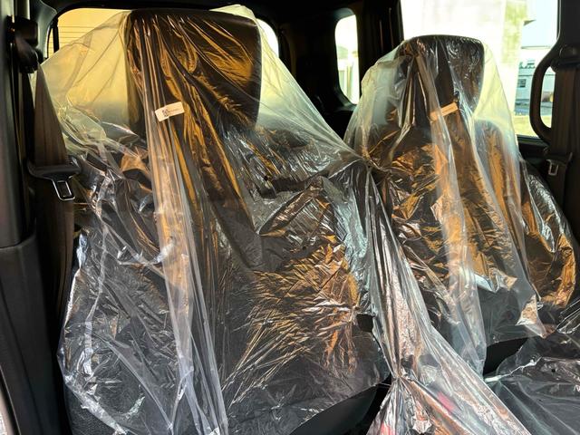 Ｎ－ＢＯＸカスタム ベースグレード　バックカメラ　両側スライド・片側電動　クリアランスソナー　オートクルーズコントロール　レーンアシスト　オートライト　スマートキー　アイドリングストップ　電動格納ミラー　シートヒーター　ＣＶＴ　ＥＳＣ（38枚目）