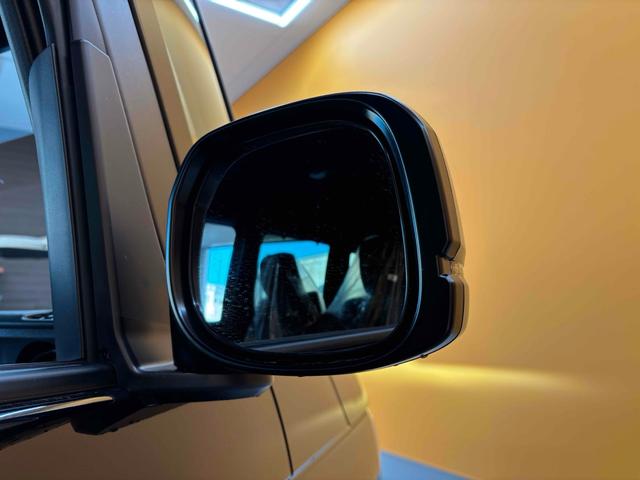 Ｎ－ＢＯＸカスタム ベースグレード　バックカメラ　両側スライド・片側電動　クリアランスソナー　オートクルーズコントロール　レーンアシスト　オートライト　スマートキー　アイドリングストップ　電動格納ミラー　シートヒーター　ＣＶＴ　ＥＳＣ（49枚目）