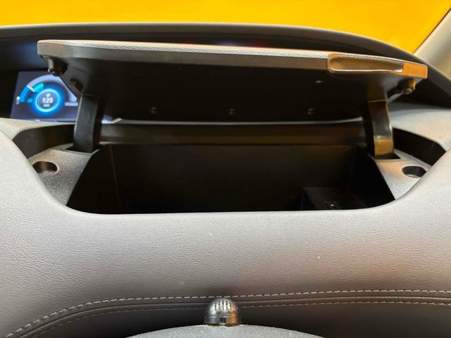 ���Ԃ̒m�����Ȃ��Ă����v�ł��I���C�y�ɂ����≺�����I���Ȃ��̂��T���̂P�䂪�����ɂ���܂��I