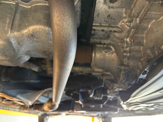 Ｎ－ＢＯＸ Ｌ　バックカメラ　両側スライド・片側電動　ナビ　クリアランスソナー　レーンアシスト　衝突被害軽減システム　オートライト　スマートキー　電動格納ミラー　ＣＶＴ　ＡＢＳ　ＥＳＣ　ＵＳＢ　Ｂｌｕｅｔｏｏｔｈ（36枚目）