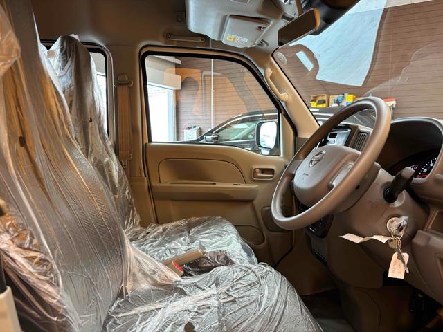 ���Ԃ̒m�����Ȃ��Ă����v�ł��I���C�y�ɂ����≺�����I���Ȃ��̂��T���̂P�䂪�����ɂ���܂��I