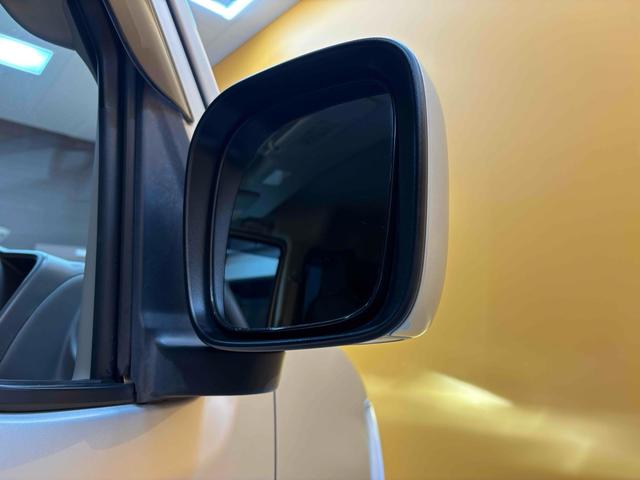 スズキ エブリイ 12枚目