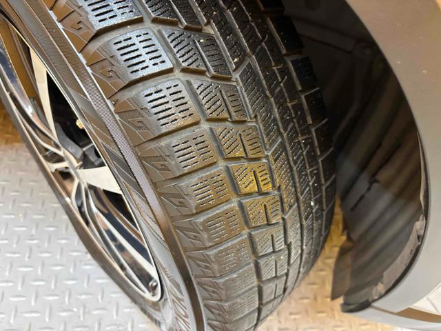 ���������܂��Đ��ɗL��������܂��I�I���񂲗��X���Ē����A���ۂɂ����ɂȂ��Ē�����΂Ǝv���܂��B���q�l����̂��A�����X�^�b�t�ꓯ�A�S��肨�҂����Ă���܂�