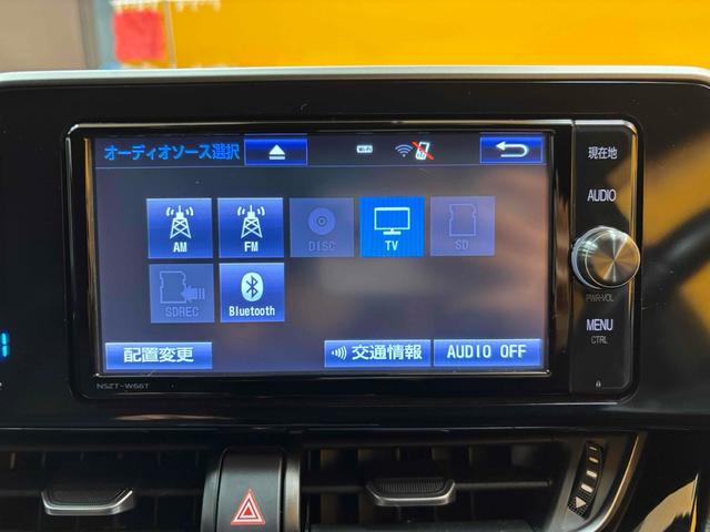 ���Ԃ̒m�����Ȃ��Ă����v�ł��I�F�l�̂����X���X�^�b�t�ꓯ�A�S��肨�҂����Ă���܂��B