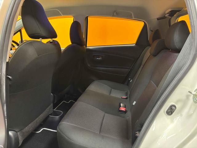 �����x�A���Ԃ��䗗���������B