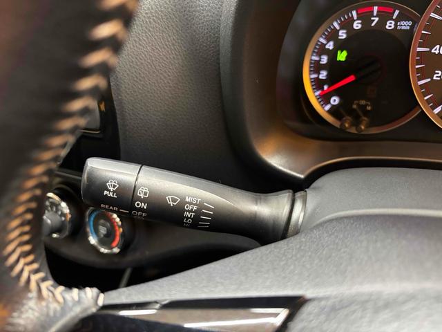 �܂��͋C�y�ɂ��⍇���E�����ς肨�҂����Ă���܂��B�������茻�Ԋm�F���Ē�����悤�A��������v���܂��I