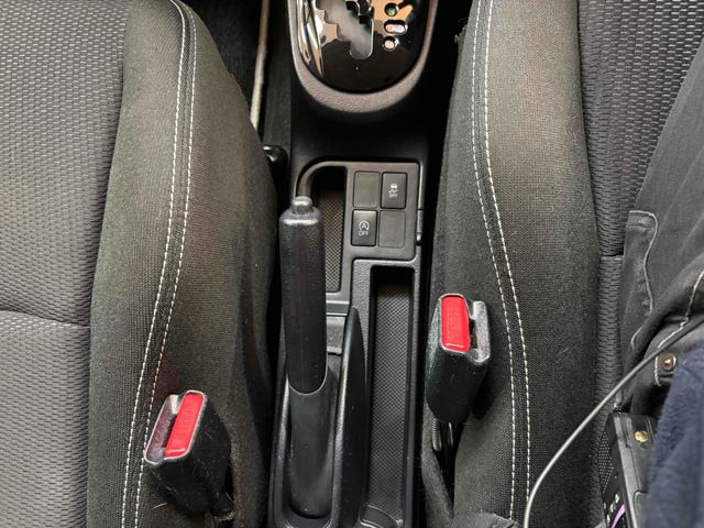 ���������������肪�Ƃ��������܂���C�ɂȂ������Ԃ�����܂����炨�C�y�ɂ��d�b������������