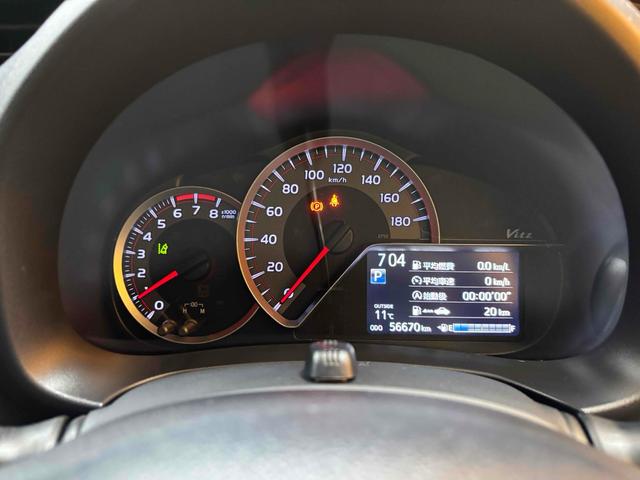 ���̓x�͓��X�̂��Ԃ������ɂȂ��Ă��������A���ɂ��肪�Ƃ��������܂��B���Ђ�������Ƃ������������B�C�y�ɂ��⍇���E�����ς肨�҂����Ă���܂��B