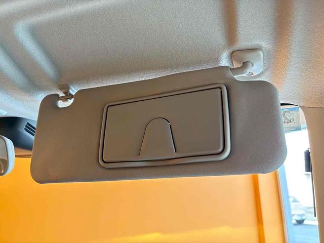 �����x�A���Ԃ��䗗���������B