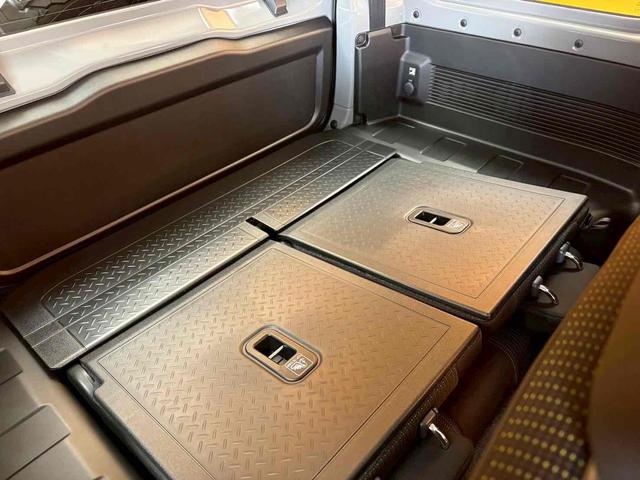 �����x�A���Ԃ��䗗���������B