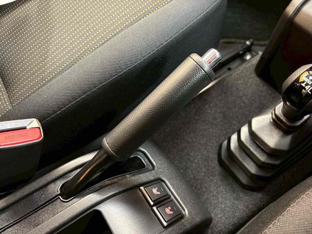 ���Ԃ̒m�����Ȃ��Ă����v�ł��I�F�l�̂����X���X�^�b�t�ꓯ�A�S��肨�҂����Ă���܂��B