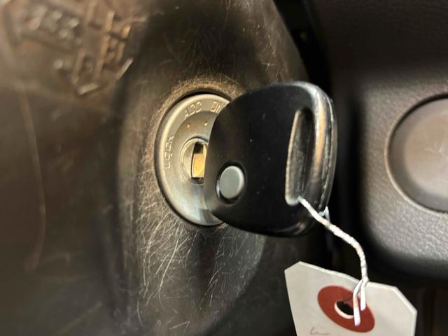 スズキ アルト 11枚目