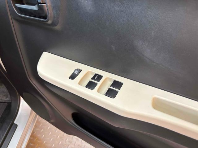 スズキ アルト 14枚目