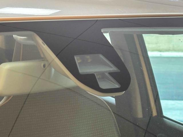 スズキ アルト 29枚目