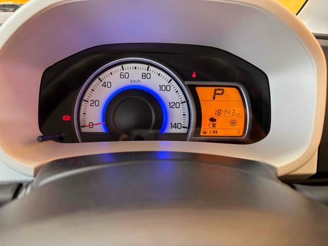 スズキ アルト 45枚目