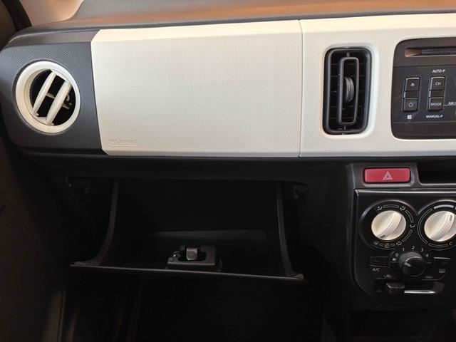 スズキ アルト 47枚目