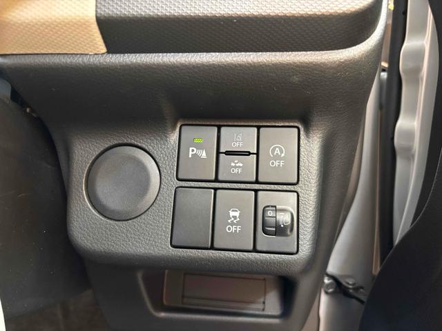 スズキ アルト 12枚目