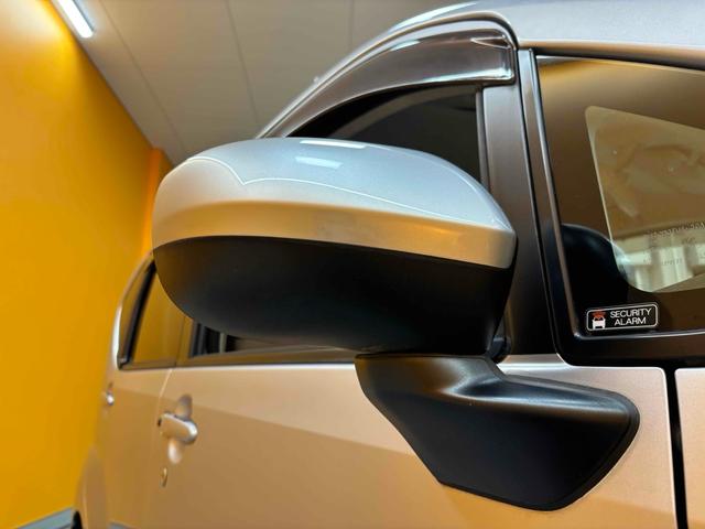 ���Ԃ̒m�����Ȃ��Ă����v�ł��I�F�l�̂����X���X�^�b�t�ꓯ�A�S��肨�҂����Ă���܂��B