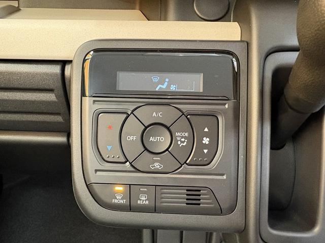 スズキ スペーシア 32枚目