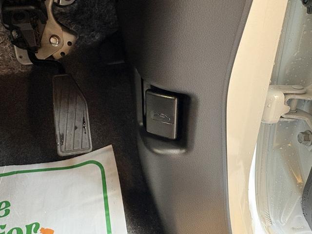 スズキ スペーシア 53枚目