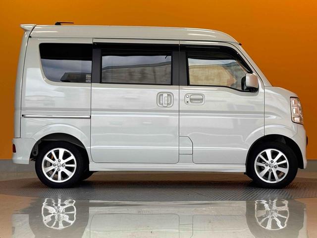 日産 ＮＶ１００クリッパーリオ 12枚目