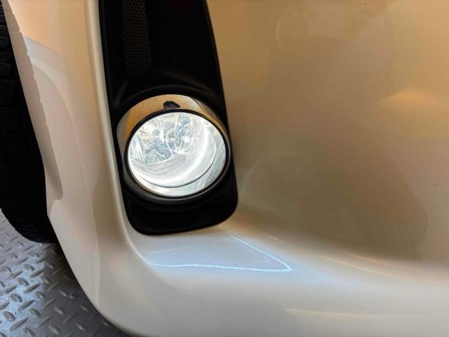 トヨタ エスティマハイブリッド 29枚目