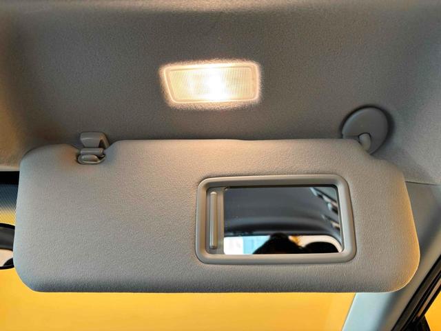 トヨタ エスティマハイブリッド 51枚目