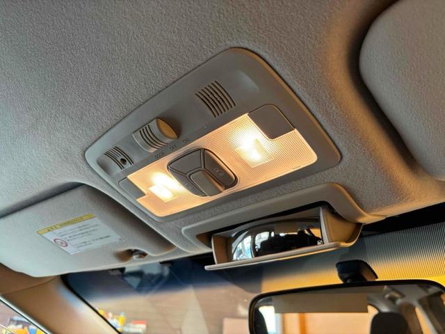 トヨタ エスティマハイブリッド 53枚目