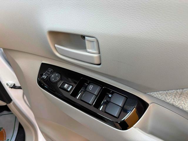 日産 ルークス 12枚目