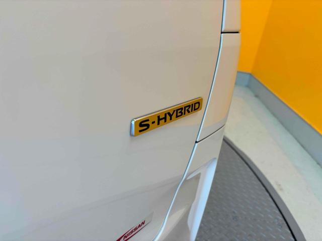 日産 ルークス 33枚目