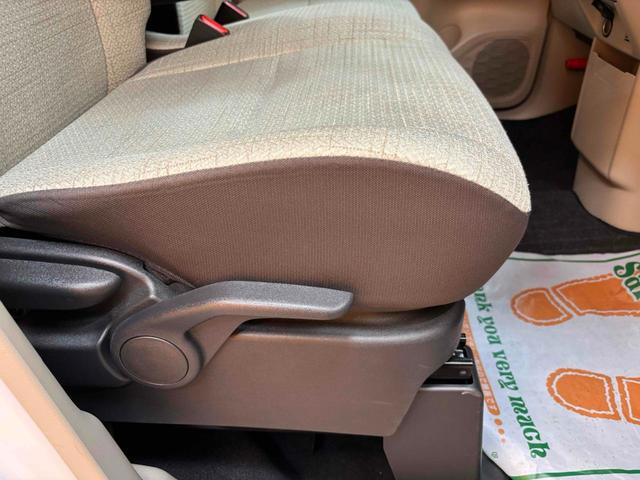 日産 ルークス 44枚目