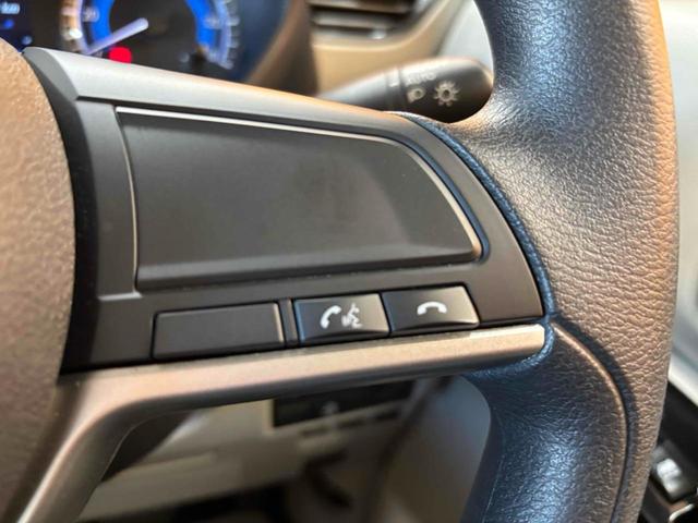 日産 ルークス 46枚目