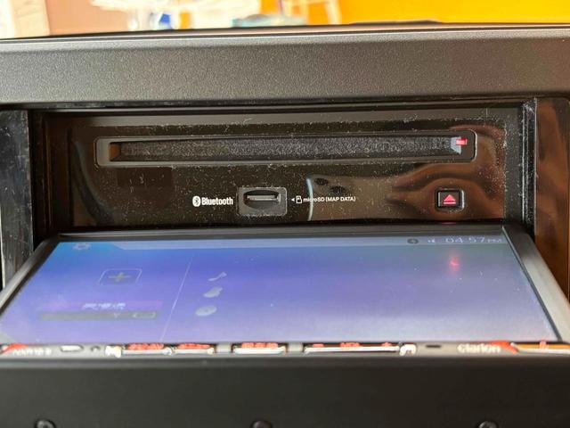 日産 ルークス 53枚目