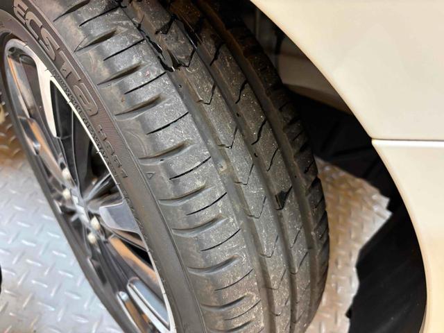 スズキ スペーシアカスタム 21枚目