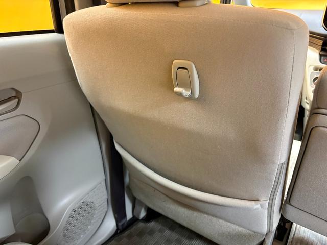 ダイハツ ムーヴ 52枚目